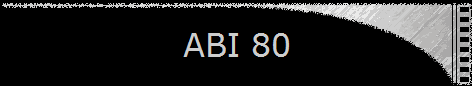 ABI 80